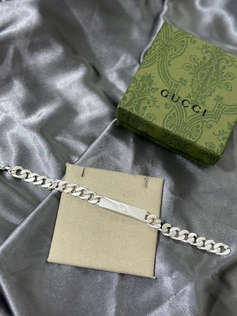 Gucci Bracelets